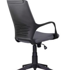 Кресло офисное BRABIX PREMIUM "Prime EX-515", 532548 в Пойковском - poikovskii.mebel24.online | фото 3