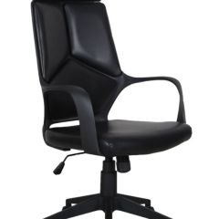 Кресло офисное BRABIX PREMIUM "Prime EX-515" (черное) 531569 в Пойковском - poikovskii.mebel24.online | фото