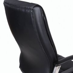 Кресло офисное BRABIX "Forward EX-570" (черное) 531837 в Пойковском - poikovskii.mebel24.online | фото 3