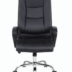 Кресло офисное BRABIX "Forward EX-570" (черное) 531837 в Пойковском - poikovskii.mebel24.online | фото 4