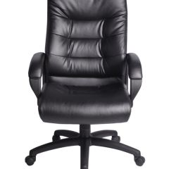 Кресло офисное BRABIX "Supreme EX-503" (черное) 530873 в Пойковском - poikovskii.mebel24.online | фото 2