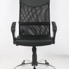 Кресло офисное Libao LB-С11 в Пойковском - poikovskii.mebel24.online | фото