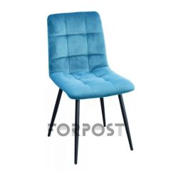 Кресло ТИФФАНИ (стул обеденный) в Пойковском - poikovskii.mebel24.online | фото 3