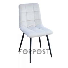 Кресло ТИФФАНИ (стул обеденный) в Пойковском - poikovskii.mebel24.online | фото 4