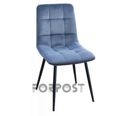 Кресло ТИФФАНИ (стул обеденный) в Пойковском - poikovskii.mebel24.online | фото 5