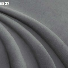 Кровать Бэлль с ортопедической решеткой (1400) в Пойковском - poikovskii.mebel24.online | фото 20