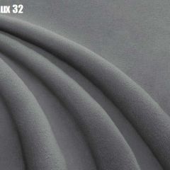 Кровать Франческа + Ортопедическая решетка (1200) в Пойковском - poikovskii.mebel24.online | фото 28