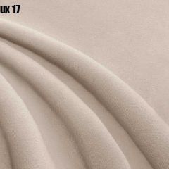 Кровать Франческа + Ортопедическая решетка (1400) в Пойковском - poikovskii.mebel24.online | фото 17