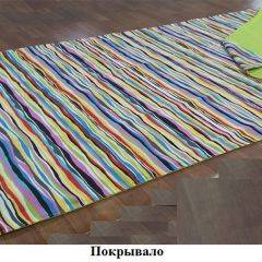 Кровать Сонечка 2-х ярусная (модульная) в Пойковском - poikovskii.mebel24.online | фото 16