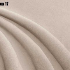 Кровать Верона Решетка+ПМ (1200) *БЕЗ ДНА в Пойковском - poikovskii.mebel24.online | фото 18