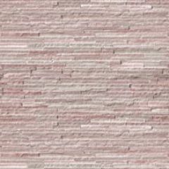Кухонный фартук глянец FM 059 МДФ (2800) в Пойковском - poikovskii.mebel24.online | фото