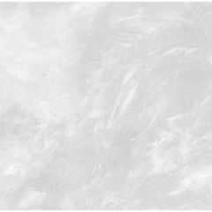 Кухонный фартук с тиснением «бетон» матовый KMB 033 (3000) в Пойковском - poikovskii.mebel24.online | фото