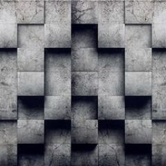 Кухонный фартук Текстура 109 МДФ матовый (3000) в Пойковском - poikovskii.mebel24.online | фото