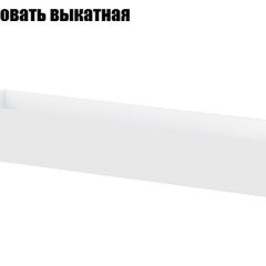 Токио Спальня (модульная) в Пойковском - poikovskii.mebel24.online | фото 11