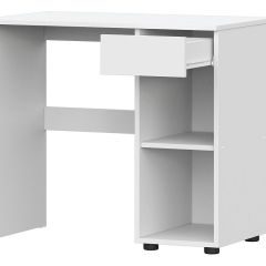 Токио Спальня (модульная) в Пойковском - poikovskii.mebel24.online | фото 35