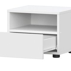 Токио Спальня (модульная) в Пойковском - poikovskii.mebel24.online | фото 15