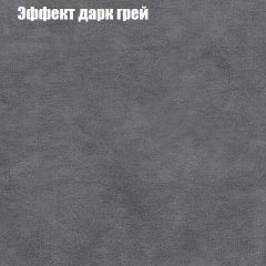 Мягкая мебель Европа ППУ (модульный) ткань до 300 в Пойковском - poikovskii.mebel24.online | фото 57