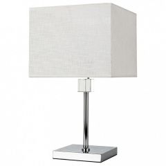 Настольная лампа декоративная Arte Lamp North A5896LT-1CC в Пойковском - poikovskii.mebel24.online | фото