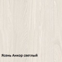 Ника Кровать 11.37 +ортопедическое основание +ножки в Пойковском - poikovskii.mebel24.online | фото 2