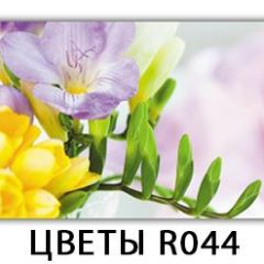 Обеденный стол Паук с фотопечатью узор Доска D110 в Пойковском - poikovskii.mebel24.online | фото 35