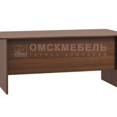 Офисная мебель Гермес (модульная) в Пойковском - poikovskii.mebel24.online | фото 9