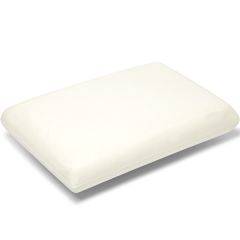 Подушка Memory Foam Classic в Пойковском - poikovskii.mebel24.online | фото