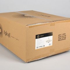 Подвесная люстра Aployt Patricia APL.716.13.08 в Пойковском - poikovskii.mebel24.online | фото 8