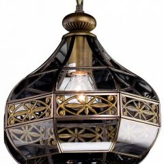 Подвесной светильник Citilux Гера-2 CL444210 в Пойковском - poikovskii.mebel24.online | фото 2