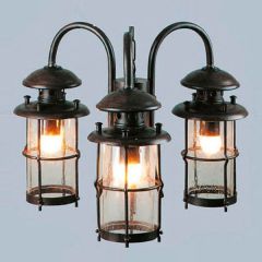 Подвесной светильник L-Arte Luce Battista L70903.07 в Пойковском - poikovskii.mebel24.online | фото