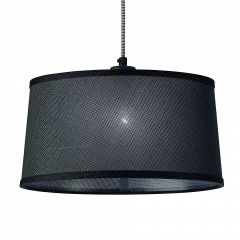 Подвесной светильник Mantra Nordica 4931 в Пойковском - poikovskii.mebel24.online | фото 5