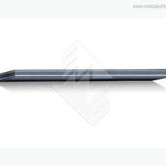 Полка Лаура (ММ-267-18/01) в Пойковском - poikovskii.mebel24.online | фото