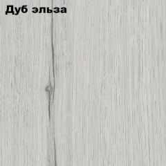 Прихожая ДИАНА-4 сек №10 (Ясень анкор/Дуб эльза) в Пойковском - poikovskii.mebel24.online | фото 2