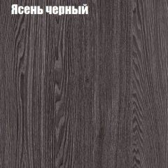 Прихожая ДИАНА-4 сек №10 (Ясень анкор/Дуб эльза) в Пойковском - poikovskii.mebel24.online | фото 3