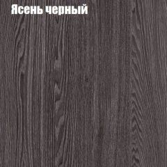 Прихожая ДИАНА-4 сек №6 (Ясень анкор/Дуб эльза) в Пойковском - poikovskii.mebel24.online | фото 3