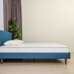 PROxSON Матрас Active Comfort M (Ткань Трикотаж Эко) 80x200 в Пойковском - poikovskii.mebel24.online | фото 5