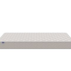 PROxSON Матрас Balance Double F (Ткань Синтетический жаккард) 120x190 в Пойковском - poikovskii.mebel24.online | фото 6