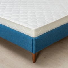 PROxSON Матрас Balance Double F (Ткань Синтетический жаккард) 120x200 в Пойковском - poikovskii.mebel24.online | фото 6