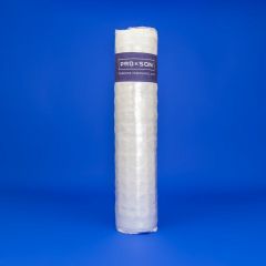 PROxSON Матрас Base M Roll (Ткань Синтетический жаккард) 120x200 в Пойковском - poikovskii.mebel24.online | фото 10