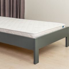 PROxSON Матрас Лисенок (Cotton Little PROSON) 60x130 в Пойковском - poikovskii.mebel24.online | фото 6