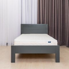 PROxSON Матрас Медвежонок (Cotton Little PROSON) 120x120 в Пойковском - poikovskii.mebel24.online | фото 2