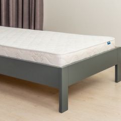 PROxSON Матрас Медвежонок (Cotton Little PROSON) 60x200 в Пойковском - poikovskii.mebel24.online | фото 6