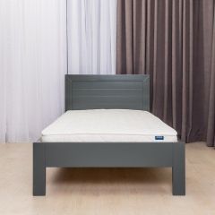 PROxSON Матрас Тигренок (Cotton Little PROSON) 60x140 в Пойковском - poikovskii.mebel24.online | фото 2