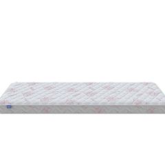 PROxSON Матрас Тигренок (Cotton Little PROSON) 60x140 в Пойковском - poikovskii.mebel24.online | фото 6