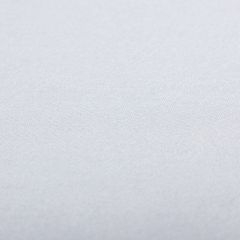 PROxSON Защитный чехол Aqua Save Light Top (Ткань влагостойкая Tencel Jersey) 160x195 в Пойковском - poikovskii.mebel24.online | фото 3