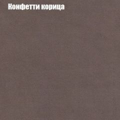Пуф Бинго (ткань до 300) в Пойковском - poikovskii.mebel24.online | фото 20