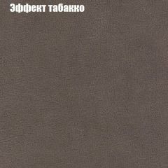 Пуф Бинго (ткань до 300) в Пойковском - poikovskii.mebel24.online | фото 64