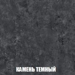 Шкаф 2-х створчатый МСП-1 (Дуб Золотой/Камень темный) в Пойковском - poikovskii.mebel24.online | фото 5