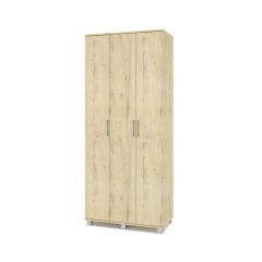 КАРИНА Шкаф 3-х дверный К31 в Пойковском - poikovskii.mebel24.online | фото 5