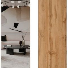 Шкаф-купе 2100 серии SOFT D2+D7+D3+B22+PL2 (по 2 ящика лев/прав+1штанга+1полка) профиль «Графит» в Пойковском - poikovskii.mebel24.online | фото 8