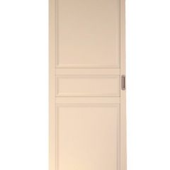 Шкаф-купе 2150 серии NEW CLASSIC K6Z+K1+K6+B22+PL2(по 2 ящика лев/прав+1 штанга+1 полка) профиль «Капучино» в Пойковском - poikovskii.mebel24.online | фото 10